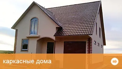Будівництво будинків і котеджів, послуги (будинків) Будівництво будинків і котеджів, послуги