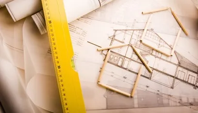Будівництво будинків під ключ Хмельніцкій- компанія зодчий