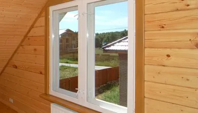 Будівництво будинків під ключ Хмельніцкій- компанія зодчий