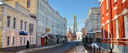 Стоматологія перли, якісне лікування за доступними цінами! (Стоматологія) Стоматологія перли, якісне лікування за доступними цінами!