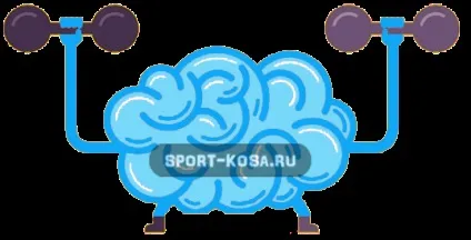 Чи варто йти на тренування, якщо зовсім не пре (Варто йти тренування) Чи варто йти на тренування, якщо зовсім не пре