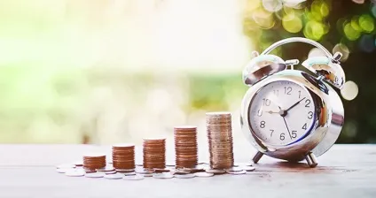 Чи варто повертати кредит раніше терміну, фінансовий портал (раніше) Чи варто повертати кредит раніше терміну, фінансовий портал