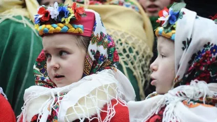 Вірші на різдво Христове 2017 для дітей короткі (2017) Вірші на різдво Христове 2017 для дітей короткі