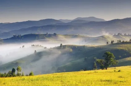Країна любові