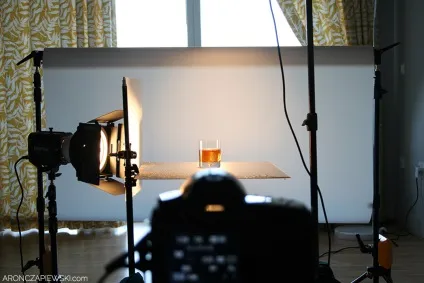 Столики для предметної зйомки, strobius - сайт про фото, спалахи і світло (фото) Столики для предметної зйомки, strobius - сайт про фото, спалахи і світло