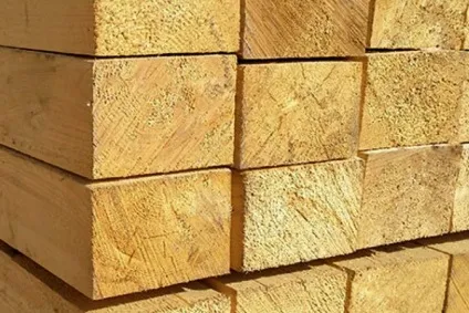 Будівництво брусових будинків огляд найбільш популярних матеріалів (будівництво) Будівництво брусових будинків огляд найбільш популярних матеріалів