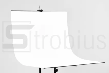 Столики для предметної зйомки, strobius - сайт про фото, спалахи і світло (зйомки) Столики для предметної зйомки, strobius - сайт про фото, спалахи і світло