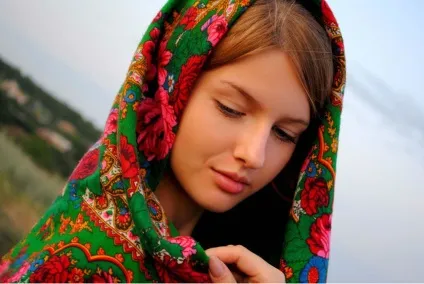 Чи варто розповідати про зраду (зраді) Чи варто розповідати про зраду
