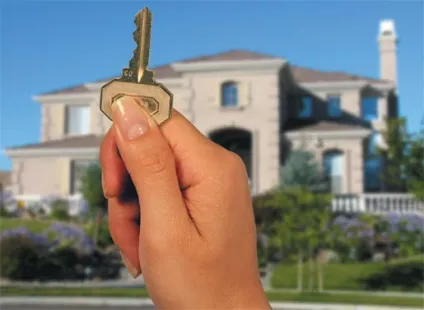 Чи варто купувати нерухомість на тлі подорожчання долара, мої фінанси (стоїть) Чи варто купувати нерухомість на тлі подорожчання долара, мої фінанси