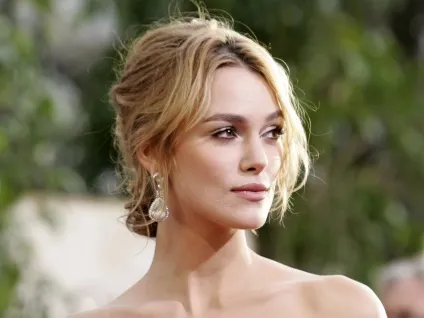 Стиль кори найтли як одягається британська актриса, trendy-u (кору найтли вечірні сукні) Стиль кори найтли як одягається британська актриса, trendy-u