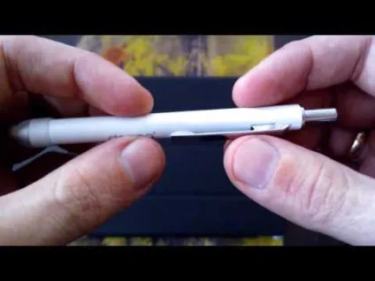 Стилус для ipad своїми руками, корисні статті ipad (своїми) Стилус для ipad своїми руками, корисні статті ipad