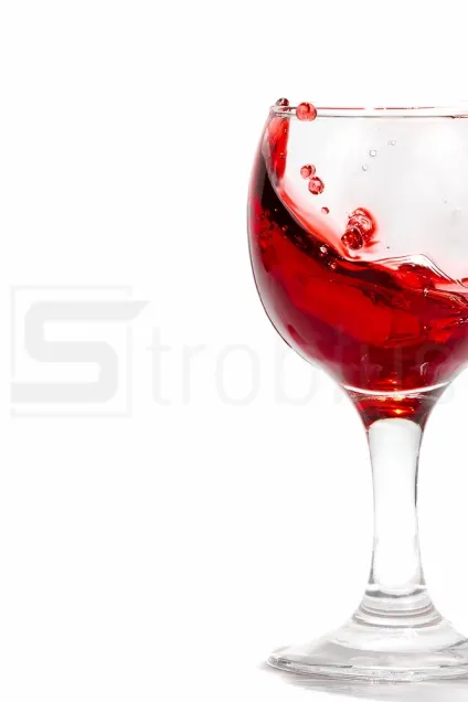 Столики для предметної зйомки, strobius - сайт про фото, спалахи і світло (столики) Столики для предметної зйомки, strobius - сайт про фото, спалахи і світло