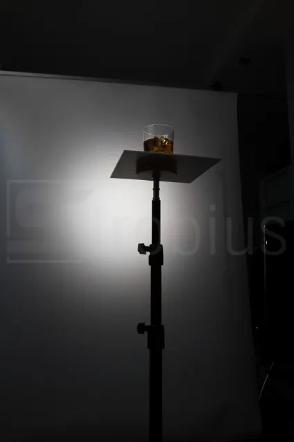 Столики для предметної зйомки, strobius - сайт про фото, спалахи і світло (зйомки) Столики для предметної зйомки, strobius - сайт про фото, спалахи і світло