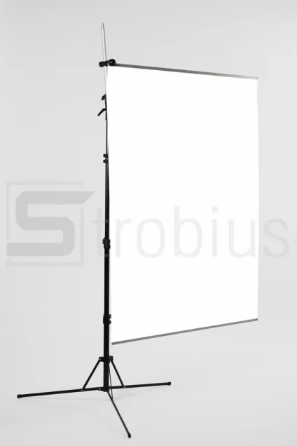 Столики для предметної зйомки, strobius - сайт про фото, спалахи і світло (столики) Столики для предметної зйомки, strobius - сайт про фото, спалахи і світло