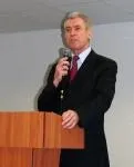 поведінка християнина