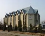 поведінка християнина