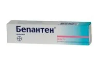 Пітниця в середньовічній Англії (Англії) Пітниця в середньовічній Англії