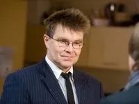 Postimees - сірий або естонський паспорт