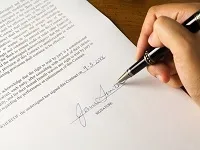 Порядок виселення з квартири за рішенням суду (квартири) Порядок виселення з квартири за рішенням суду