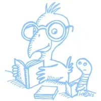 Приголомшливі дизайни логотипів з використанням дерев'яних текстур (логотип дерев'яний) Приголомшливі дизайни логотипів з використанням дерев'яних текстур