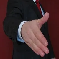 Підвищення на роботі як правильно відмовитися (як відмовитися від підвищення) Підвищення на роботі як правильно відмовитися