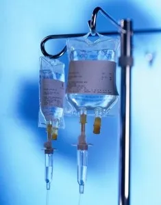 Наслідки після хіміотерапії у чоловіків і жінок, як з ними боротися, лікування онкології в Ізраїлі (після) Наслідки після хіміотерапії у чоловіків і жінок, як з ними боротися, лікування онкології в Ізраїлі