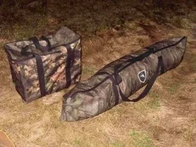 Похідна лазня своїми руками як зробити в поході, установка печі, відео-інструкція, фото (похідна) Похідна лазня своїми руками як зробити в поході, установка печі, відео-інструкція, фото