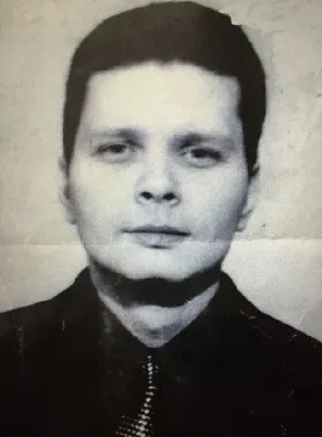 Похоронка »Галеева на« Стрим », документи і факти (Галеева) Похоронка »Галеева на« Стрим », документи і факти