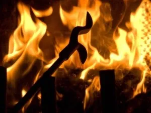 Пітниця в середньовічній Англії (пітниця) Пітниця в середньовічній Англії