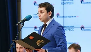 за лічильниками