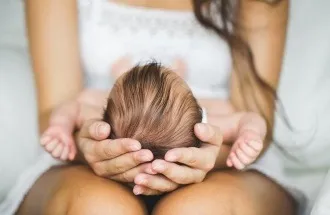 Післяпологова депресія і способи боротьби з нею (Перш відповісти питання) Післяпологова депресія і способи боротьби з нею
