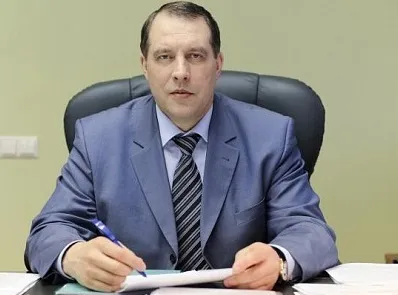 Похоронка »Галеева на« Стрим », документи і факти (Галеева) Похоронка »Галеева на« Стрим », документи і факти