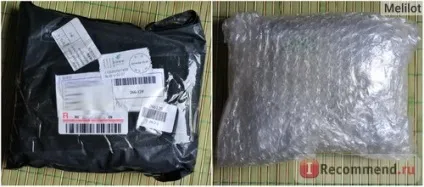 Посередник taobao - «китай - це як той кактус, який подолжают гризти особливо завзяті миші, (посередник) Посередник taobao - «китай - це як той кактус, який подолжают гризти особливо завзяті миші,