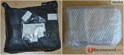 Посередник taobao - «китай - це як той кактус, який подолжают гризти особливо завзяті миші, (китай) Посередник taobao - «китай - це як той кактус, який подолжают гризти особливо завзяті миші,