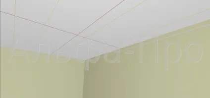 Стеля армстронг технологія монтажу, схема монтажу стелі армстронг, як зібрати стеля (як зібрати стеля армстронг) Стеля армстронг технологія монтажу, схема монтажу стелі армстронг, як зібрати стеля