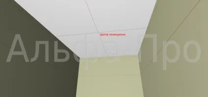 Стеля армстронг технологія монтажу, схема монтажу стелі армстронг, як зібрати стеля (схема монтажу стелі армстронг) Стеля армстронг технологія монтажу, схема монтажу стелі армстронг, як зібрати стеля
