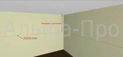 Стеля армстронг технологія монтажу, схема монтажу стелі армстронг, як зібрати стеля (схема) Стеля армстронг технологія монтажу, схема монтажу стелі армстронг, як зібрати стеля