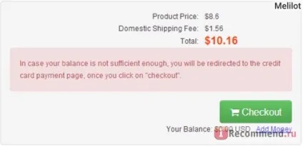 Посередник taobao - «китай - це як той кактус, який подолжают гризти особливо завзяті миші, (китай) Посередник taobao - «китай - це як той кактус, який подолжают гризти особливо завзяті миші,