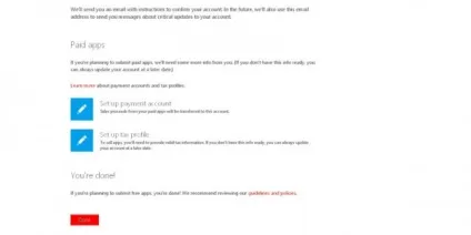 Покроковий студентський unlock для windows phone 7 (windows) Покроковий студентський unlock для windows phone 7
