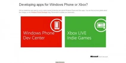 Покроковий студентський unlock для windows phone 7 (windows) Покроковий студентський unlock для windows phone 7