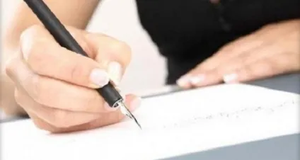 Порядок видачі виконавчого листа арбітражним судом
