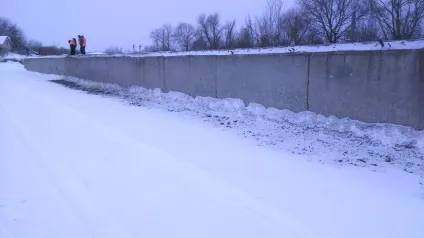 Підвищений шлях - підвищені вимоги - ооо - желдоргарант - г