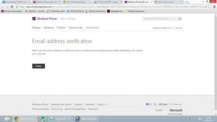 Покроковий, 100% студентський unlock - питання - відповідь - windows phone 8