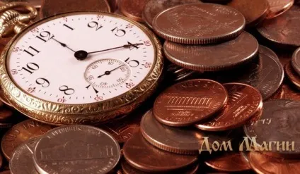 Наслідки змов на гроші (наслідки змови гроші) Наслідки змов на гроші