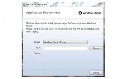 Покроковий, 100% студентський unlock - питання - відповідь - windows phone 8