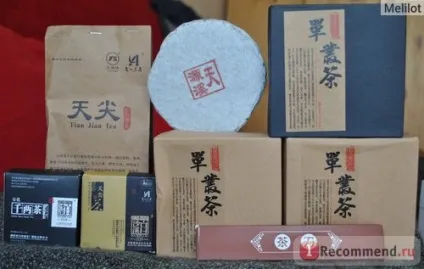 Посередник taobao - «китай - це як той кактус, який подолжают гризти особливо завзяті миші, (посередник) Посередник taobao - «китай - це як той кактус, який подолжают гризти особливо завзяті миші,