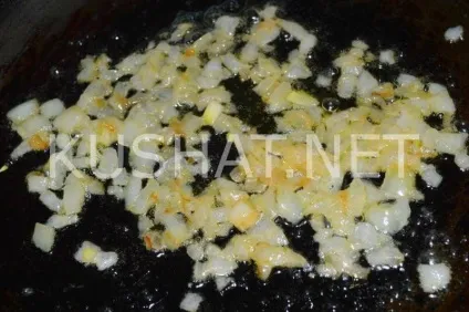 Пожарський котлети класичний рецепт з покроковими фото - їсти нема (пожарські) Пожарський котлети класичний рецепт з покроковими фото - їсти нема