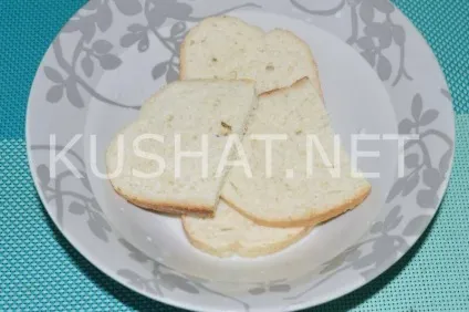 Пожарський котлети класичний рецепт з покроковими фото - їсти нема (пожарські котлети покроковий рецепт з фото) Пожарський котлети класичний рецепт з покроковими фото - їсти нема