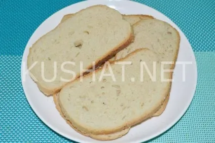 Пожарський котлети класичний рецепт з покроковими фото - їсти нема (рецепт) Пожарський котлети класичний рецепт з покроковими фото - їсти нема