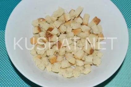 Пожарський котлети класичний рецепт з покроковими фото - їсти нема (пожарські котлети) Пожарський котлети класичний рецепт з покроковими фото - їсти нема
